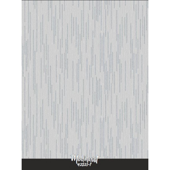 Modernist